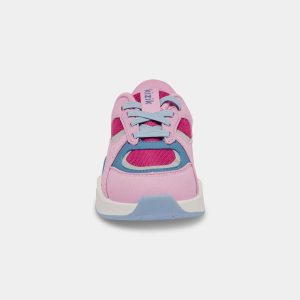 Kids Phoenix – Pastel Lavender