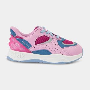 Kids Phoenix – Pastel Lavender