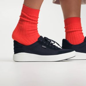 Women’s Prague 2 – Black