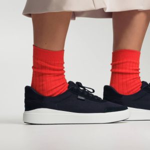 Women’s Prague 2 – Black