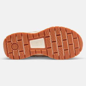 Women’s Sierra – Latte