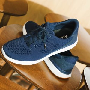 Women’s Lima – Naval Academy