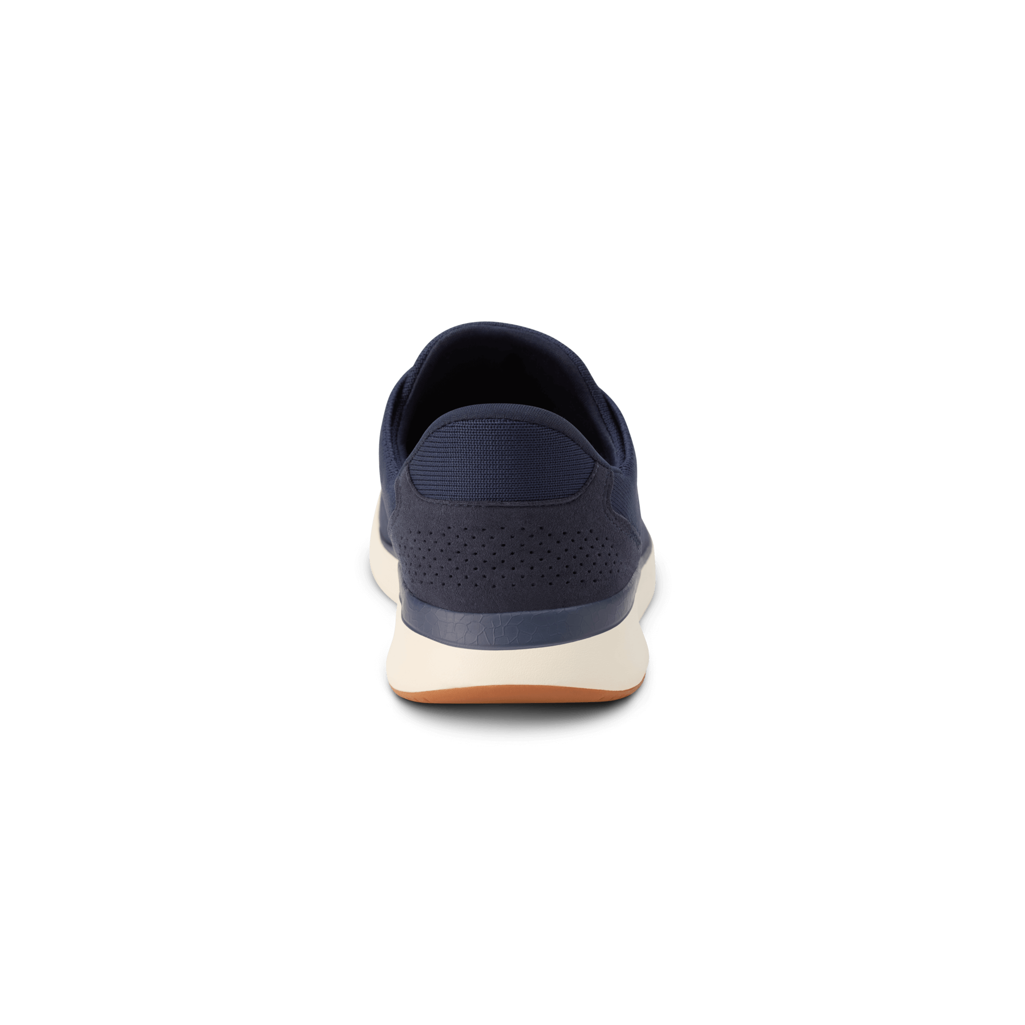 ULIM2501_UnisexLima_NavalAcademy-Gum2_Heel-2048×2048-ae00118.png