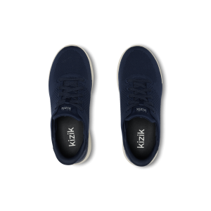 Women’s Lima – Naval Academy