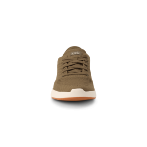 Men’s Lima – Dark Olive/Gum