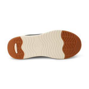 Men’s Lima -Stormy Weather/Dark Shadow