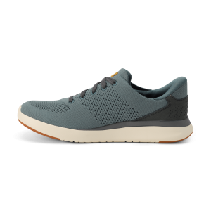 Men’s Lima -Stormy Weather/Dark Shadow