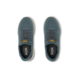 Men’s Lima -Stormy Weather/Dark Shadow