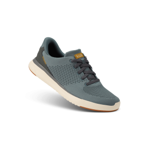 Men’s Lima -Stormy Weather/Dark Shadow