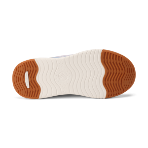 Women’s Lima – Thistle/Soft Chambray