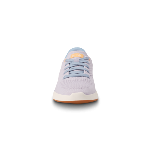 Women’s Lima – Thistle/Soft Chambray