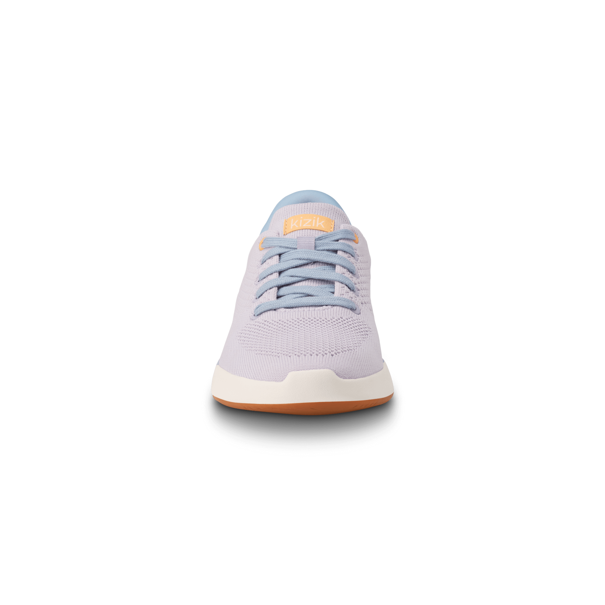 ULIM2504_UnisexLima_Thistle-SoftChambray_Toe-2084×2084-2555143.png