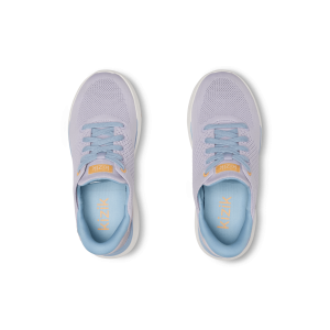 Women’s Lima – Thistle/Soft Chambray