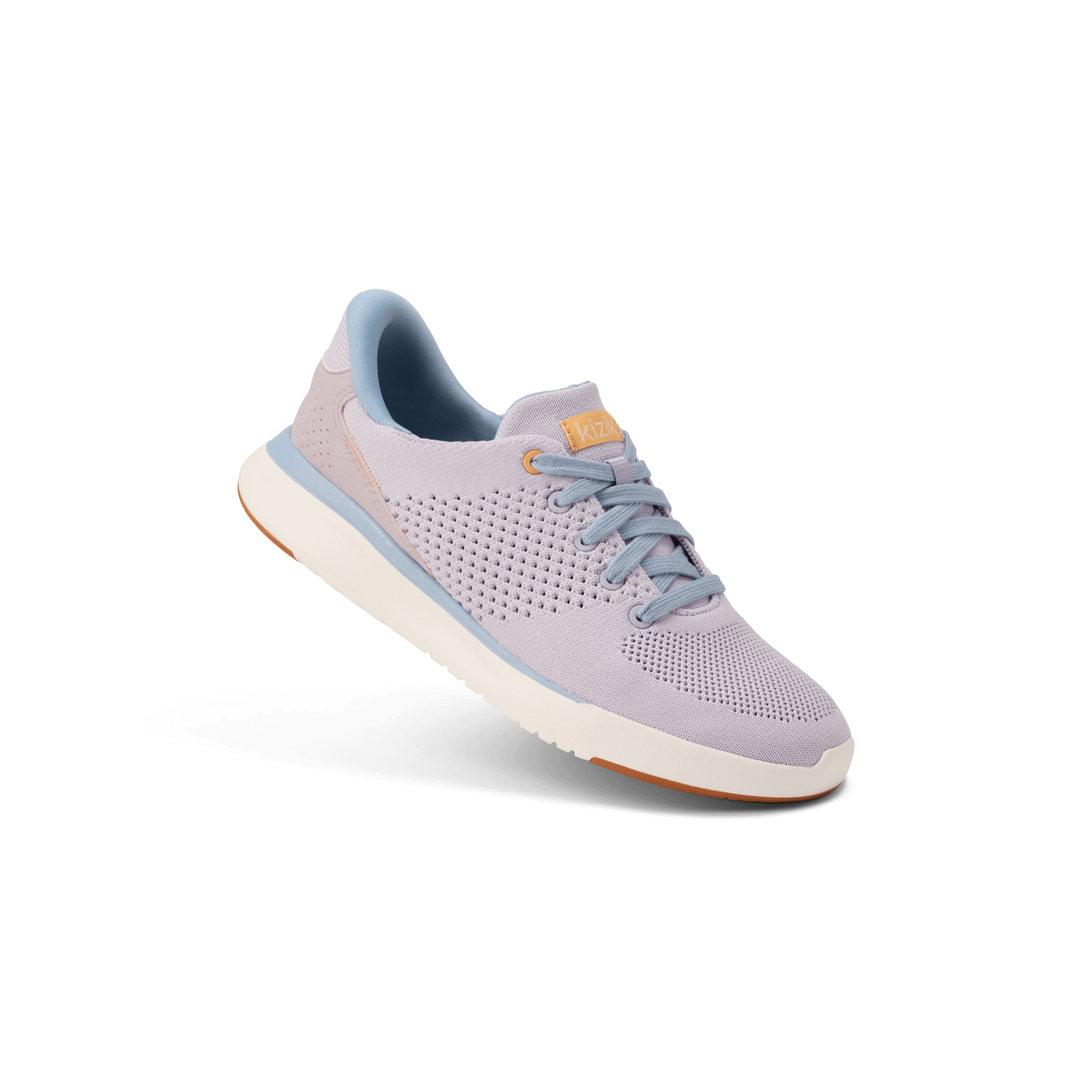 ULIM2504_UnisexLima_Thistle-SoftChambray__3_Quarter_Float-2084×2084-2555143.png
