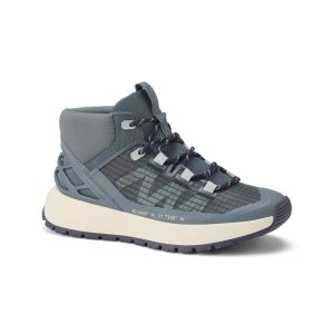 Men’s Wasatch Mid – Stormy Weather/Surf Spray