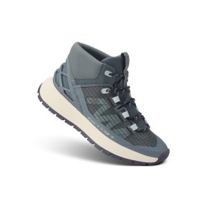 Men’s Wasatch Mid – Stormy Weather/Surf Spray