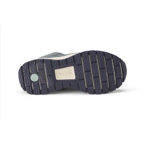 Men’s Wasatch Mid – Stormy Weather/Surf Spray