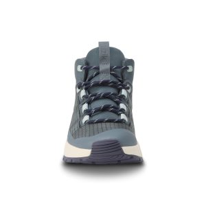 Men’s Wasatch Mid – Stormy Weather/Surf Spray