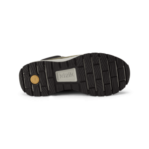 Women’s Wasatch Mid – Dark Olive/Alloy