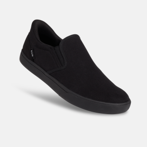 Men’s Venice – Blackout