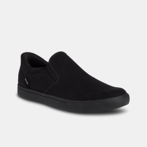 Men’s Venice – Blackout