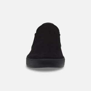 Men’s Venice – Blackout