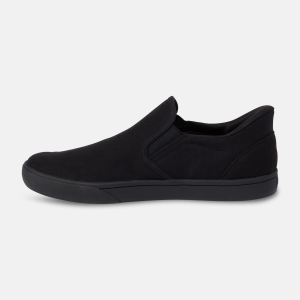 Men’s Venice – Blackout