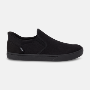 Men’s Venice – Blackout