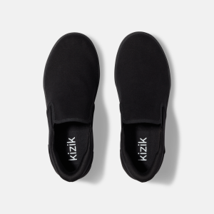 Men’s Venice – Blackout