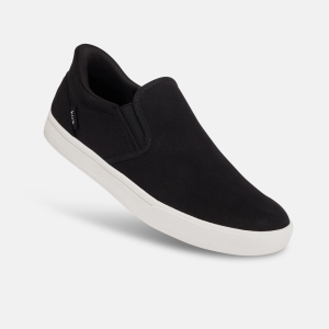 Men’s Venice – Black