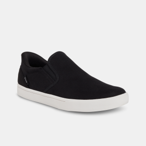 Men’s Venice – Black
