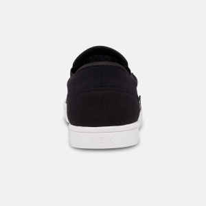 Men’s Venice – Black