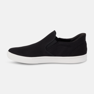 Men’s Venice – Black