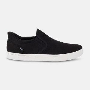 Men’s Venice – Black