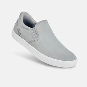 Men’s Venice – Granite