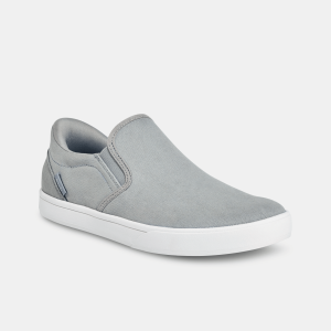 Men’s Venice – Granite