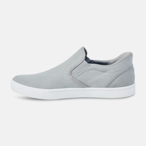 Men’s Venice – Granite