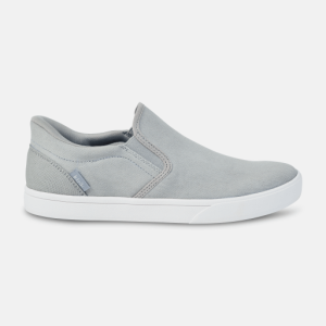 Men’s Venice – Granite