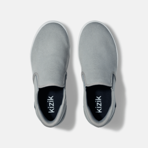 Men’s Venice – Granite