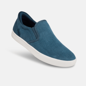 Men’s Venice – Tidepool