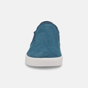 Men’s Venice – Tidepool