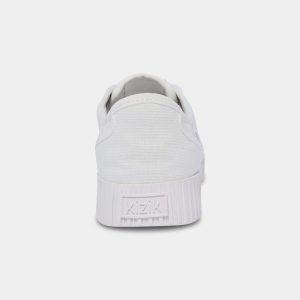 Women’s Brooklyn – Bright White
