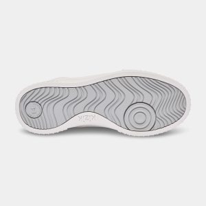 Women’s Brooklyn – Bright White