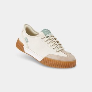 Women’s Brooklyn – Pristine