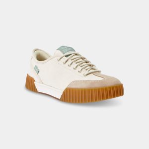 Women’s Brooklyn – Pristine