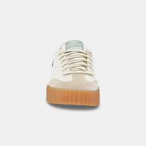 Women’s Brooklyn – Pristine