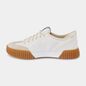 Women’s Brooklyn – Pristine