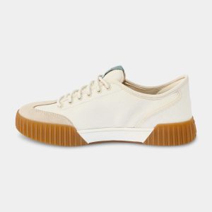 Women’s Brooklyn – Pristine