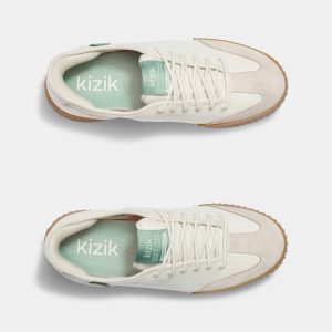 Women’s Brooklyn – Pristine