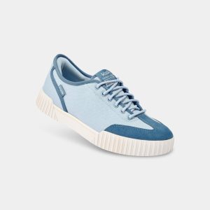 Women’s Brooklyn – Soft Chambray